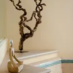 Sportalmmm, Hoch-genuss (adults Only) Hotel 4*