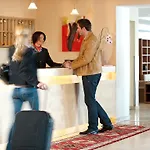 Sportalmmm, Hoch-genuss (adults Only) 4*