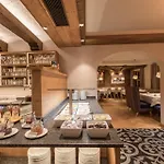 ホテル Sportalmmm, Hoch-genuss (adults Only) 4*