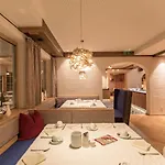 Sportalmmm, Hoch-genuss (adults Only) 4*