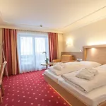 Sportalmmm, Hoch-genuss (adults Only) 4*