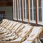 Sportalmmm, Hoch-genuss (adults Only) Ξενοδοχείο