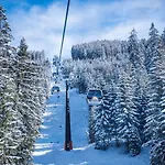 Sportalmmm, Hoch-genuss (adults Only) 4*