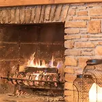 Ξενοδοχείο Sportalmmm, Hoch-genuss (adults Only) Zauchensee