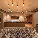 Hotel Sportalmmm, Hoch-genuss (adults Only) 4*