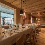Sportalmmm, Hoch-genuss (adults Only) Zauchensee