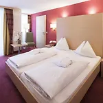 Sportalmmm, Hoch-genuss (adults Only) 4*