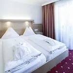 Sportalmmm, Hoch-genuss (adults Only) Hotel
