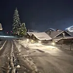 Sportalmmm, Hoch-genuss (adults Only) 4*