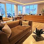 Sportalmmm, Hoch-genuss (adults Only) 4*