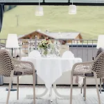 Sportalmmm, Hoch-genuss (adults Only) 4*