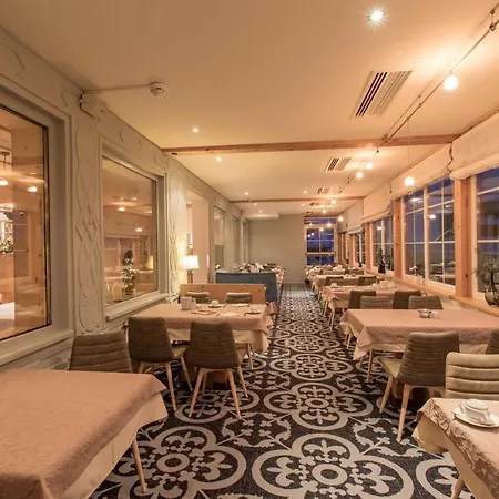 Sportalmmm, Hoch-genuss (adults Only) 4*