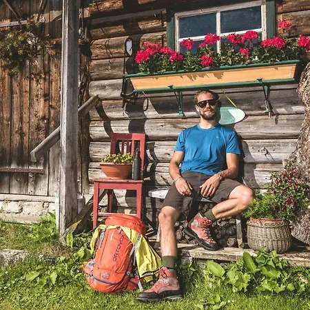 Sportalm