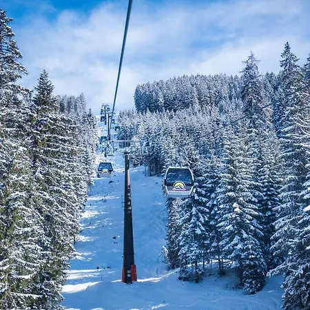 Sportalmmm, Hoch-genuss (adults Only) 4*