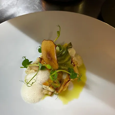 Otel Sportalmmm, Hoch-genuss (adults Only) Zauchensee