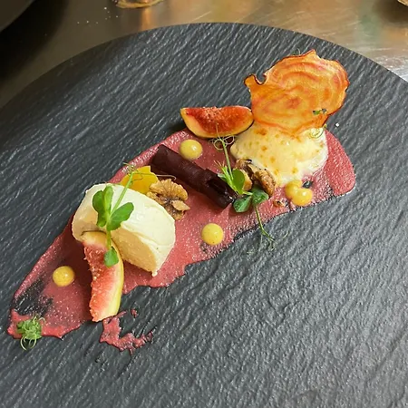 Sportalmmm, Hoch-genuss (adults Only)