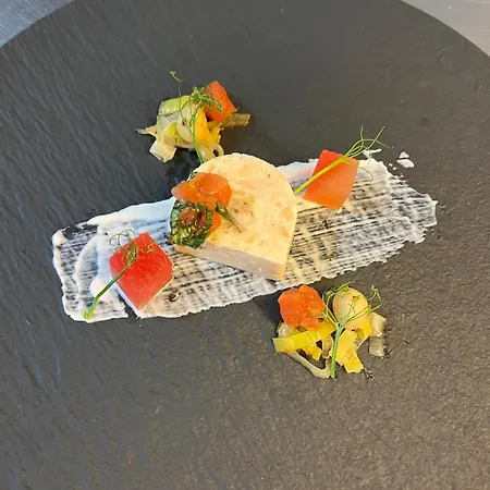 Hotel Sportalm Zauchensee
