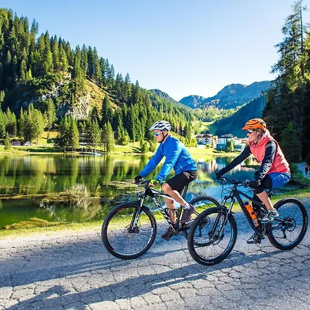 Hotell Sportalmmm, Hoch-genuss (adults Only)