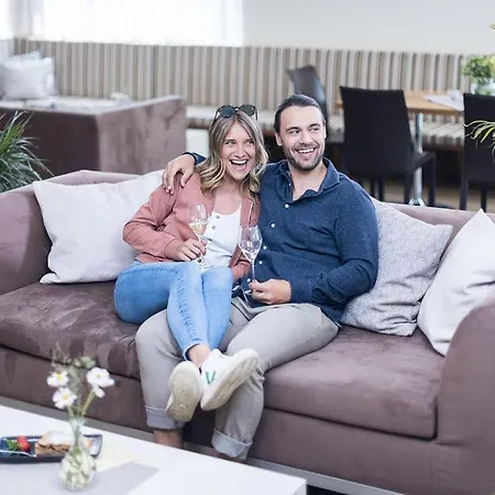 Sportalmmm, Hoch-genuss (adults Only) زوشنسي