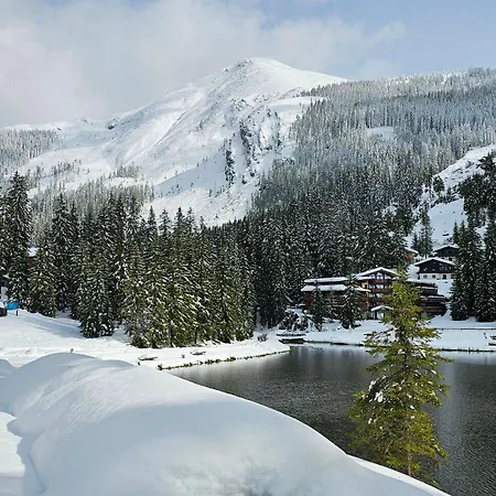 Sportalmmm, Hoch-genuss (adults Only) فندق