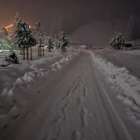 Sportalmmm, Hoch-genuss (adults Only) 4*