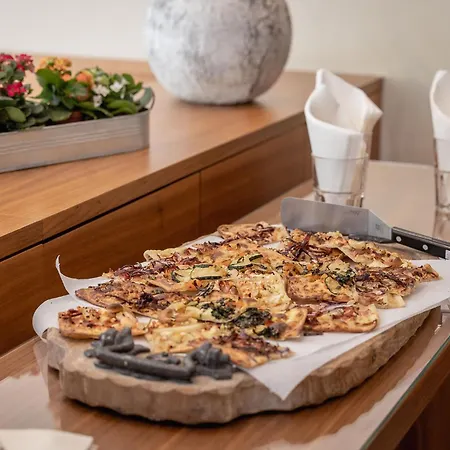 Sportalmmm, Hoch-genuss (adults Only) زوشنسي