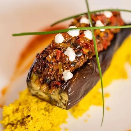 Sportalmmm, Hoch-genuss (adults Only) زوشنسي