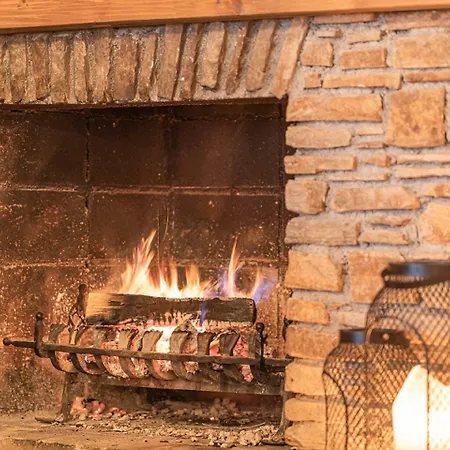 Otel Sportalmmm, Hoch-genuss (adults Only) Zauchensee