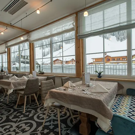 Sportalmmm, Hoch-genuss (adults Only) زوشنسي