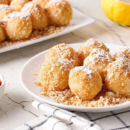 Sportalmmm, Hoch-genuss (adults Only) فندق زوشنسي