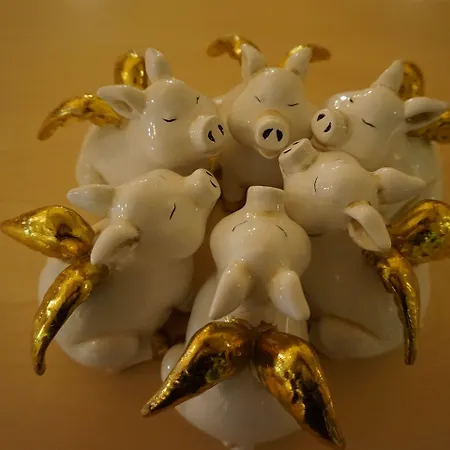 Sportalmmm, Hoch-genuss (adults Only) 4*