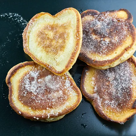 Sportalmmm, Hoch-genuss (adults Only) Otel 4*