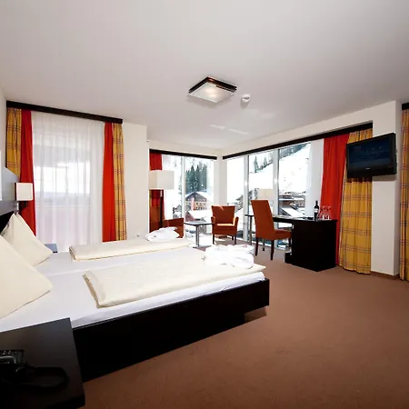 Sportalmmm, Hoch-genuss (adults Only) زوشنسي