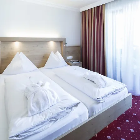 Sportalmmm, Hoch-genuss (adults Only) Otel