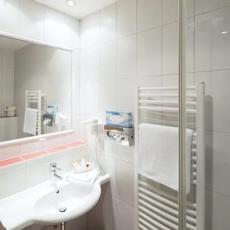 Sportalmmm, Hoch-genuss (adults Only) Hotel