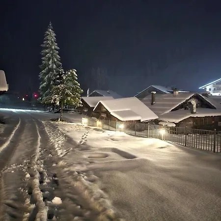 Sportalmmm, Hoch-genuss (adults Only) 4*