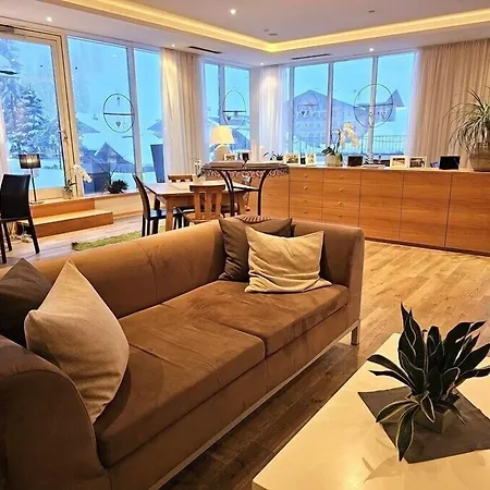 Sportalmmm, Hoch-genuss (adults Only) 4*