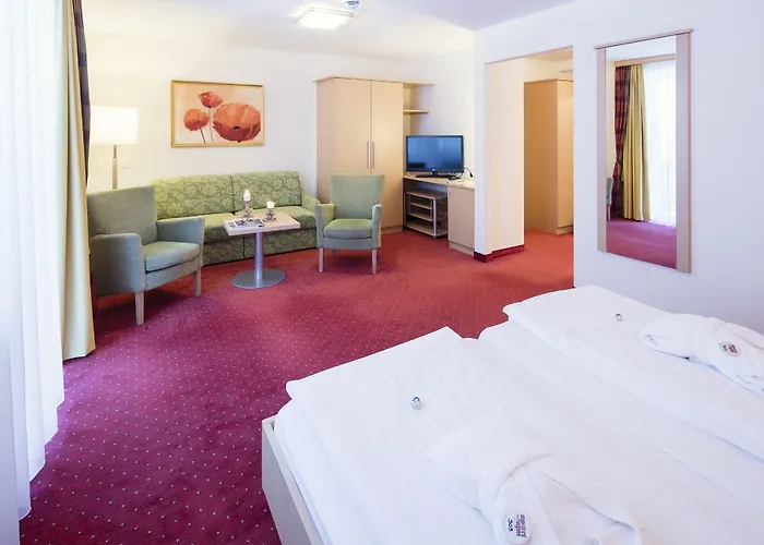 Hotel Sportalmmm, Hoch-genuss (adults Only) Zauchensee